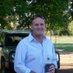 Angus Sellars (@net_gus) Twitter profile photo