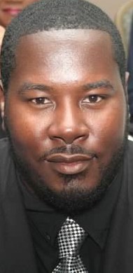 1tbgibson's profile picture. 