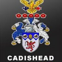 Cadishead Sports JFC (@cadisheadsports) 's Twitter Profile