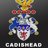CadisheadSports's profile image