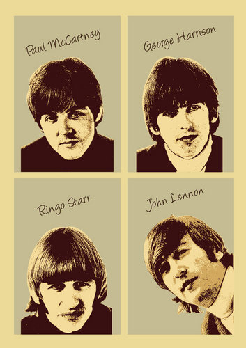 merovingianking's profile picture. Software engineer, Beatlemaniac, Quizzer among many other things