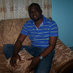bola obisanya (@bolaobisanya) Twitter profile photo