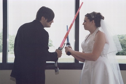 RMcNemar's profile picture. 