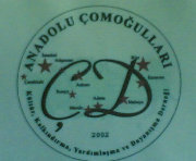 Comoglu_Ailesi's profile picture. 