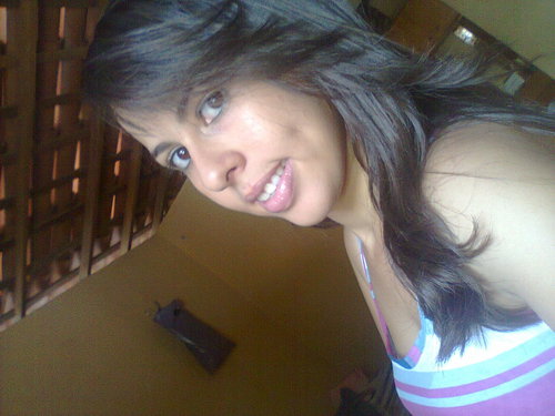 valeska_felipe's profile picture. Geminiana,Flamenguista,Simpática,Doida,Ciumenta,Musica,17 Anos,Baladeira *-* Me Segue? *---*