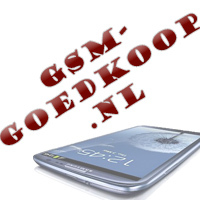 Gsm-goedkoop.nl heeft een groot aanbod aan goedkope gsm's. Wij vergelijken alle gsm's voor u zodat u goedkoop een GSM kan kopen.