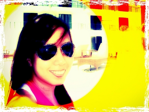 rizzagacer's profile picture. Welcomes Happiness, positivity and freedom to my world.