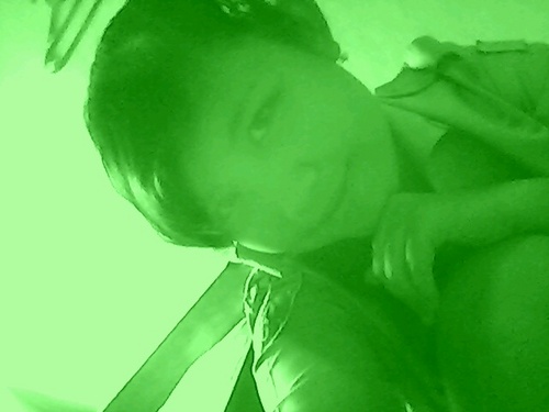c!nt4 itU bUk@N sGaLanX...tpi kLu@rgA sn9at bRhArg dLam k'hdUpaNt .,..,.,.(`,`)   (~-~) (*_*)