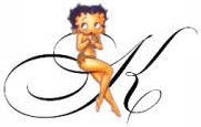 Cheekyminx30th Profile Picture