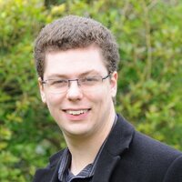 Guy Grandison (@guygrandison) 's Twitter Profile