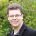 Guy Grandison (@guygrandison) Twitter profile photo Guy Grandison (@guygrandison) Twitter profile photo