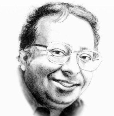 This is an attempt to create single source of lyrics database for the songs with rich poetry and soulful composition. 

http://t.co/MeDZq0UC
