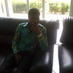GBEMENOU CLAUDE (@claude4518) Twitter profile photo GBEMENOU CLAUDE (@claude4518) Twitter profile photo