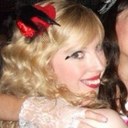 teresa lander - @terlan34 - Twitter