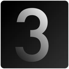 Official #the3show twitter account. Latest news, pics, gossip from the Jungle in America. Show where 3 people battle it out in  jungle challenges. @Xtra3Show