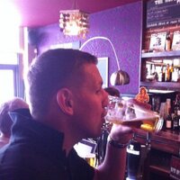 Matt Stevenson (@mattstevenson11) 's Twitter Profile