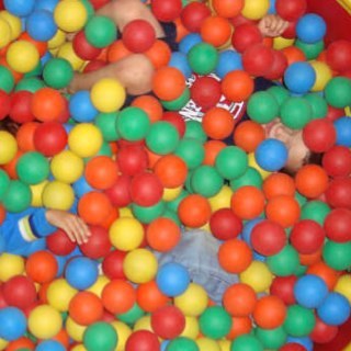 juelynnt's profile picture. 