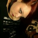 Shannon Knott - @Lil_Knotty - Twitter