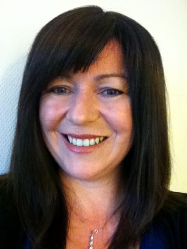 Fiona_Gavin Profile Picture