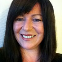 Dr. Fiona Gavin (@fiona_gavin) 's Twitter Profile Photo Dr. Fiona Gavin (@fiona_gavin) 's Twitter Profile Photo