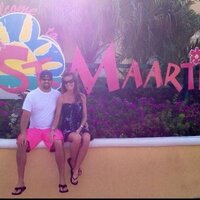 Charlie Barclay (@charlie9barclay) 's Twitter Profile Photo