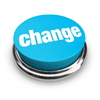 #change management #strategic management. No fuzz, no new age stuf. but #action and #results