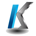 knoxvillenews1's profile picture. 