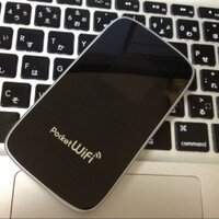 Yuki.F (@yuki_frb) 's Twitter Profile