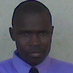 Kagosi Rajula (@otienorajula) Twitter profile photo