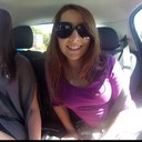 Hannah Kerr - @hankerr - Twitter