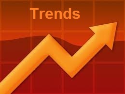 #Treends #WorldwideTrends #LatestNews #News #Concerts #Entertainers #Business