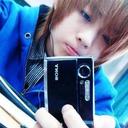 Lou fritz Smith ♪♪♪ - @rakerZz_xx - Twitter