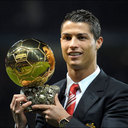mohamed hamdy (@0181903553) Twitter