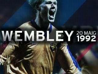 JoseRubenPana's profile picture. Estudiante de Ciencias de la Actividad Física y el Deporte en la UCV...