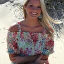 Kayla Jade Messick - @KaylaMessick - Twitter