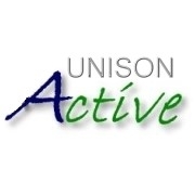 UNISONActive is produced by UNISON activists for UNISON activists. Bringing news, briefings and events from a progressive left perspective.