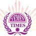 The Yemen Times (@theyementimes) Twitter profile photo