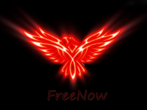 FreeNow_Brasil's profile picture. Empresa de Eventos, Escolares e corporativos.
Baladas, festas, colação de grau, viagens e excursão
Sorteios de prêmios.    Follow me ☻