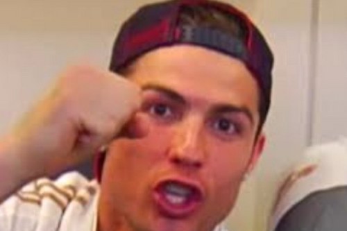 DouglasCaldero2's profile picture. 