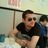 alex_mart2's profile image