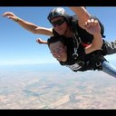 Austin Janis - @AustinJanis333 - Twitter