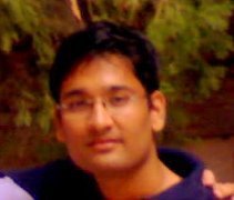 Keen learner | Finance professional | Risk management, investment management | CRISIL, JPMorgan, Star India, L&T Infrafinance