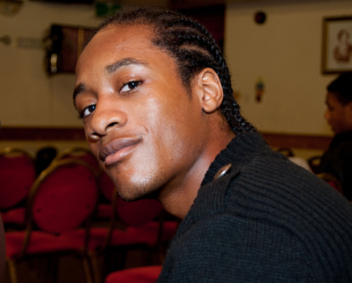 Member Of @walkercrew. Djembe Drummer, Rapper, Poet!! Check out and #download our #free #ep #album @ https://t.co/IOpZyW3CSU