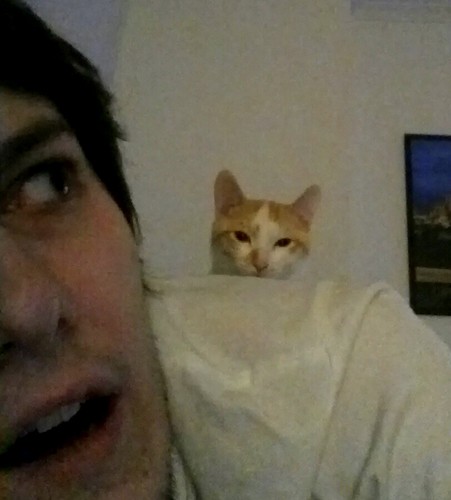 paulgoldbaum's profile picture. 