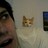 paulgoldbaum's profile image