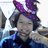 rendeer1's profile image