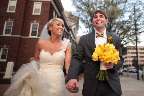 torijones84's profile picture. 