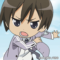 無言フォロー失礼します＆大歓迎！ Over50 の痛い一匹おじさん 横浜F・マリノスを日産自動車時代から応援!! たまにレンタル移籍しています サッカーネタとアニメ、百合マンガ、鉄道を語ることが多いですね😄誤字、脱字多めですが、よろしくお願いします😭