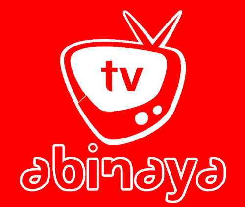 AbinayaTV's profile picture. The official page of http://t.co/02Hn8d9a1d. Get to know the latest happenings in tinsel town right here!