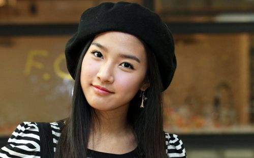 owner of Hotaka Maruha Fashion Gallery ~ a fashion shoppe for everyone offering assorted stuff at a price you'll surely love. Add me up on facebook.